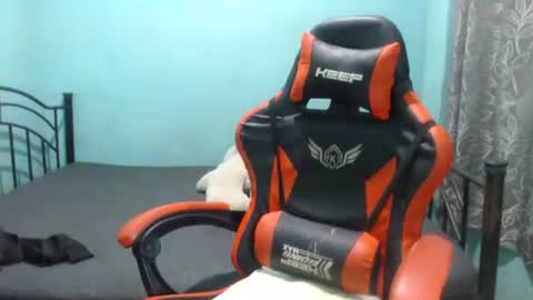 Tezza online show from September 22, 7:32 am