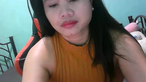 Tezza online show from March 24, 9:31 pm