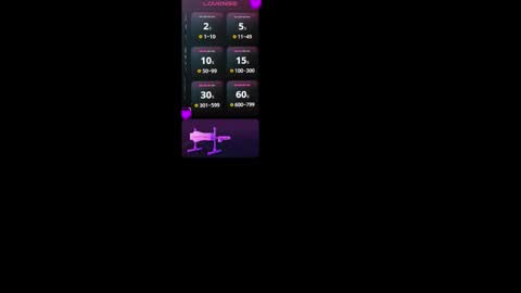 belami_blake online show from October 7, 5:04 am