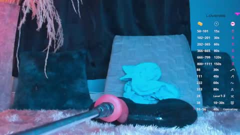 belami_blake online show from June 4, 5:35 am