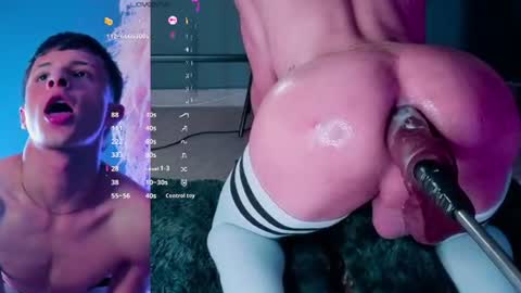 belami_blake online show from June 30, 4:57 am