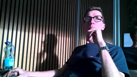 SexFriendFrance online show from December 16, 1:16 pm