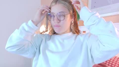 BELA online show from September 20, 11:33 am