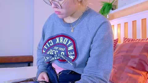 BELA online show from October 1, 11:27 am