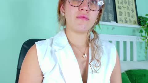 BELA online show from October 24, 11:39 am