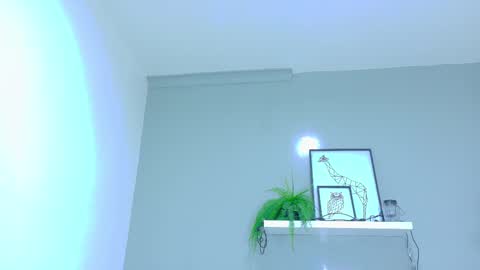 BELA online show from November 20, 11:32 am