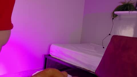 BELA online show from December 5, 11:41 am