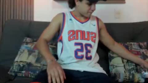 independent model online show from November 2, 8:22 pm