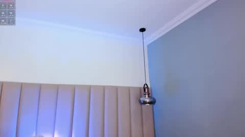 Bela online show from September 24, 4:32 pm