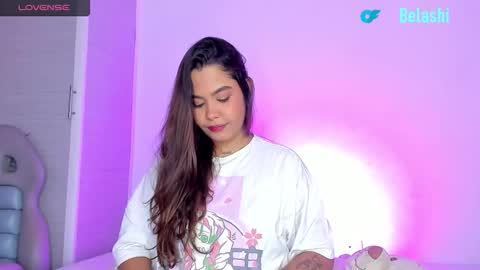 Bela online show from January 6, 6:06 am