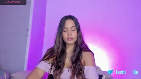 Bela online show from February 10, 5:33 am