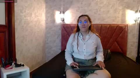 belce online show from September 9, 3:28 am