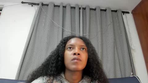 Belen  online show from September 20, 12:17 pm