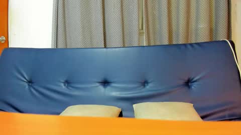 Belen  online show from October 7, 11:40 am