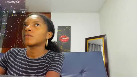 Belen  online show from October 9, 10:08 pm