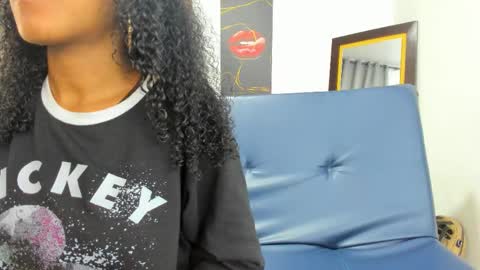 Belen  online show from October 10, 11:42 am