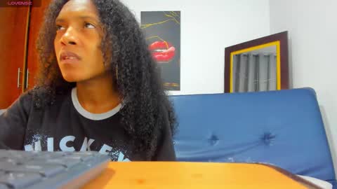 Belen  online show from October 14, 11:44 am