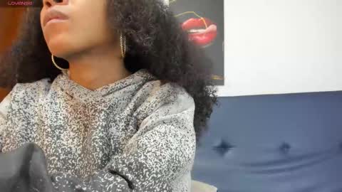 Belen  online show from November 5, 11:32 am