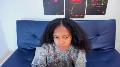 Belen  online show from November 29, 11:24 am