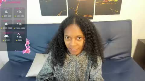 Belen  online show from January 13, 11:48 am