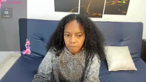 Belen  online show from January 14, 11:38 am