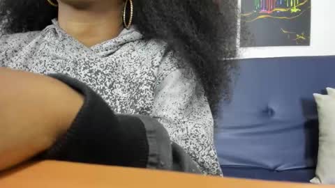 Belen  online show from February 12, 11:27 am