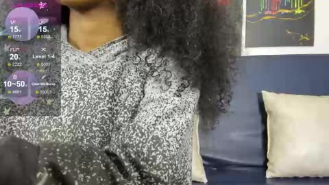 Belen  online show from February 20, 11:43 am