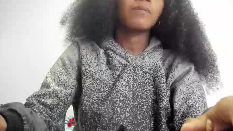 Belen  online show from March 12, 11:27 am