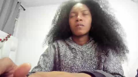 Belen  online show from March 14, 11:26 am