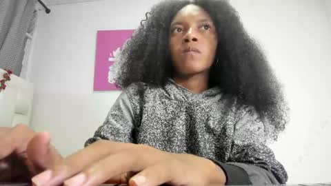 Belen  online show from March 24, 11:37 am