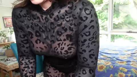 Snapshot of belen_osqura chatting on July 28, 4:08 am Alt Aussie online show from July 28, 4:08 am