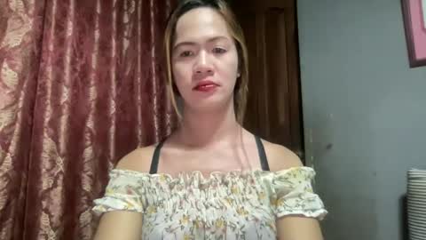 lenda online show from March 1, 1:43 am