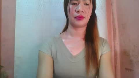 lenda online show from September 10, 4:01 am