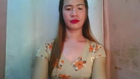 lenda online show from September 13, 4:01 am