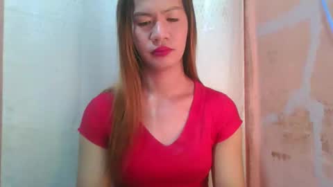 lenda online show from September 27, 3:22 am