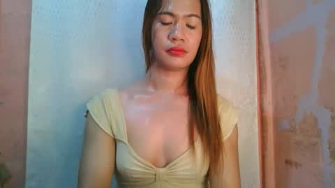 lenda online show from October 4, 5:16 am