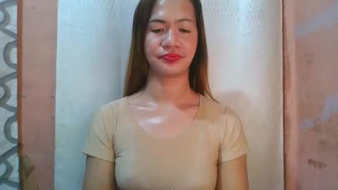 lenda online show from October 16, 3:18 am