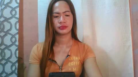 lenda online show from October 21, 3:29 am