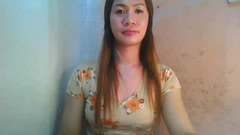 lenda online show from October 25, 5:30 pm