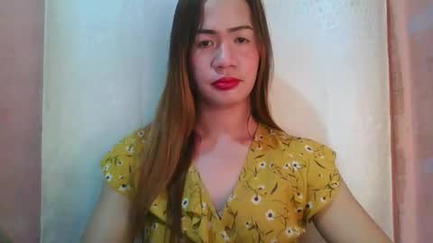 lenda online show from November 6, 3:29 am