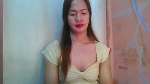 lenda online show from November 15, 4:32 am