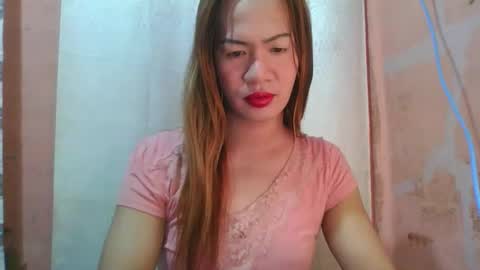 lenda online show from November 16, 5:46 am