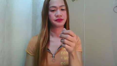 lenda online show from January 8, 3:20 am