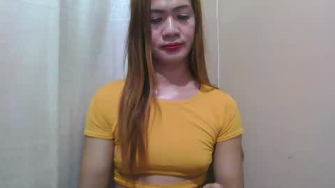 lenda online show from February 3, 6:40 am