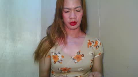 lenda online show from March 5, 2:51 am