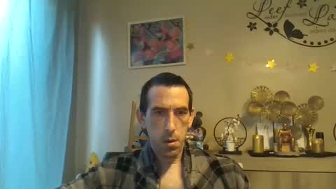 Dreamcock online show from September 11, 6:35 am
