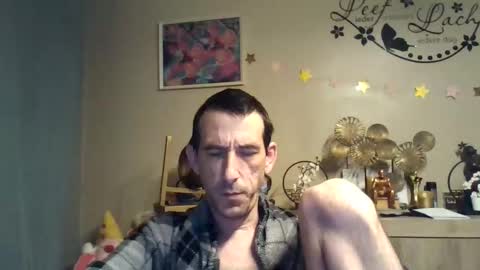 Dreamcock online show from September 12, 3:50 am