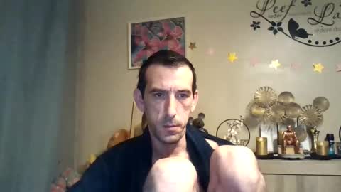 Dreamcock online show from September 13, 3:28 am