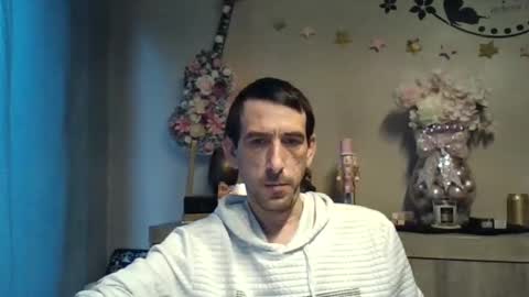 Dreamcock online show from November 19, 9:20 am