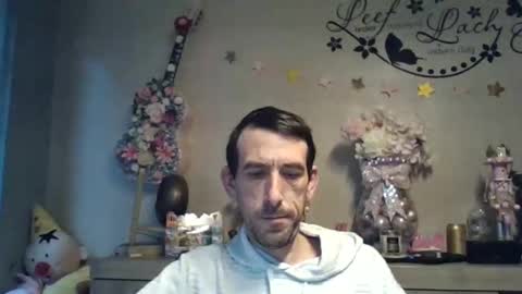 Dreamcock online show from November 21, 7:51 am